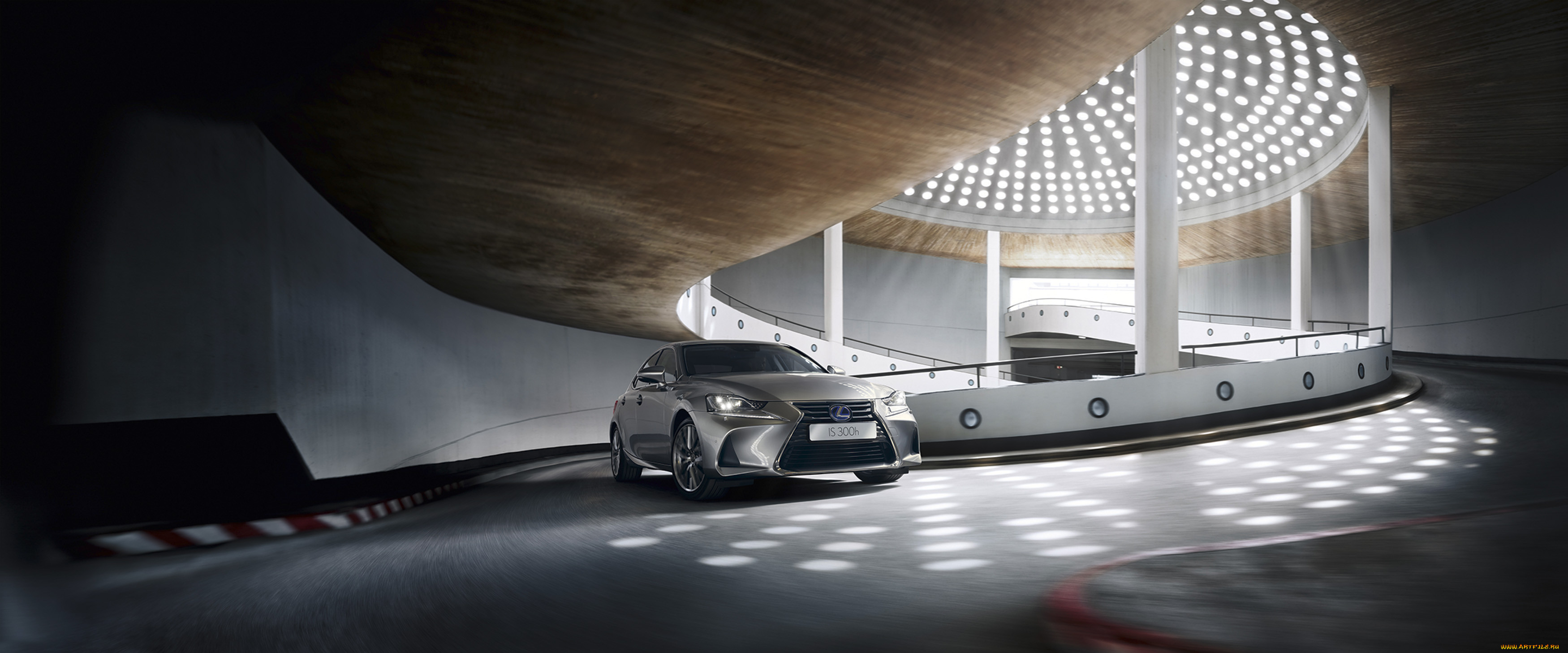 , lexus, is, 300h, worldwide, xe30, 2016